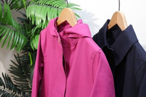 トレファクスタイル戸越銀座店ブログ画像３