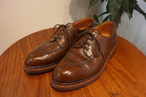 トレファクスタイル戸越銀座店ブログ画像３