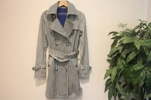 トレファクスタイル戸越銀座店ブログ画像２