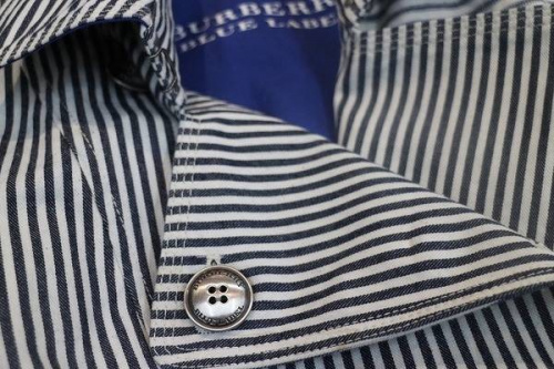 トレファクスタイル戸越銀座店ブログ画像３