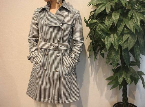 トレファクスタイル戸越銀座店ブログ画像１