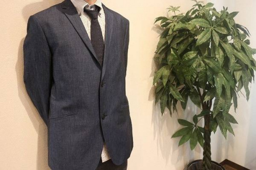 トレファクスタイル戸越銀座店ブログ画像１