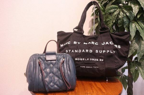 トレファクスタイル戸越銀座店ブログ画像１