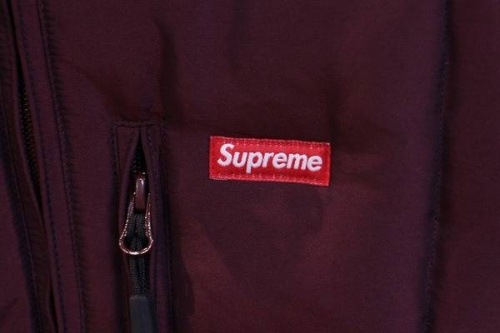 トレファクスタイル戸越銀座店ブログ画像２