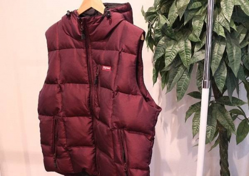 トレファクスタイル戸越銀座店ブログ画像３