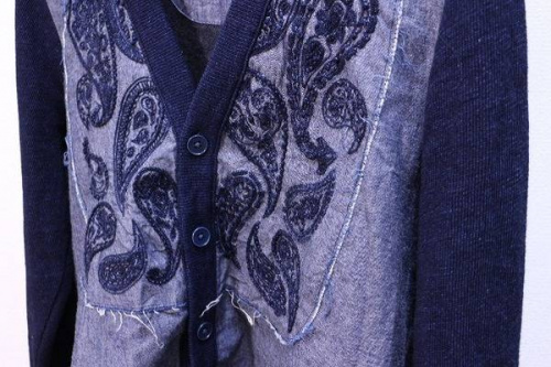 トレファクスタイル戸越銀座店ブログ画像２