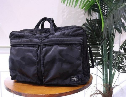 トレファクスタイル戸越銀座店ブログ画像１