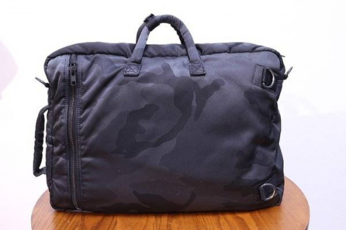 トレファクスタイル戸越銀座店ブログ画像２