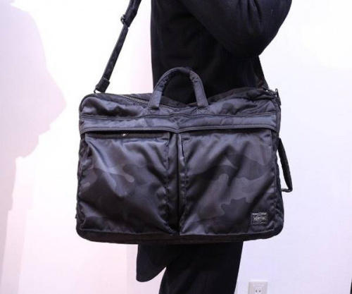 トレファクスタイル戸越銀座店ブログ画像３