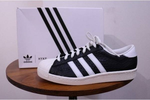 トレファクスタイル戸越銀座店ブログ画像１