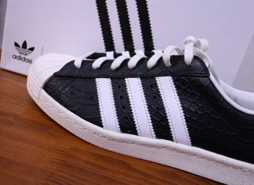 トレファクスタイル戸越銀座店ブログ画像２