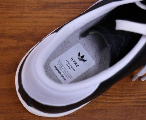 トレファクスタイル戸越銀座店ブログ画像３