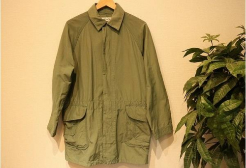 トレファクスタイル戸越銀座店ブログ画像２