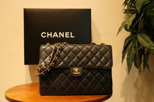 トレファクスタイル戸越銀座店ブログ画像１