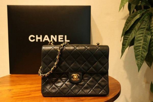 トレファクスタイル戸越銀座店ブログ画像２