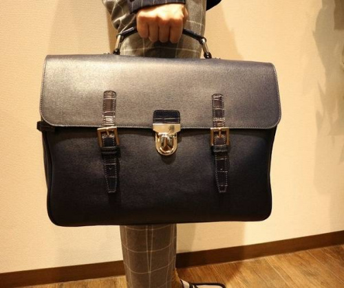 トレファクスタイル戸越銀座店ブログ画像１