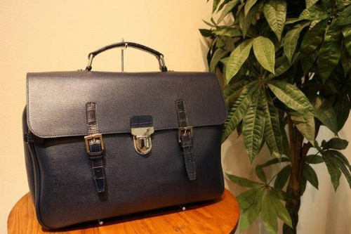 トレファクスタイル戸越銀座店ブログ画像２