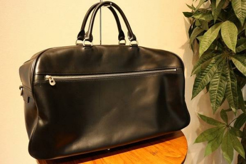 トレファクスタイル戸越銀座店ブログ画像３