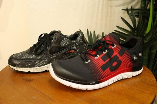 トレファクスタイル戸越銀座店ブログ画像１