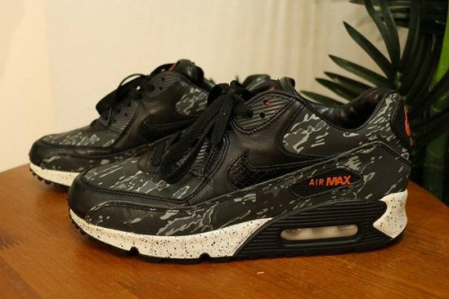 トレファクスタイル戸越銀座店ブログ画像２