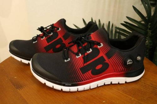 トレファクスタイル戸越銀座店ブログ画像３