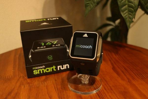 トレファクスタイル戸越銀座店ブログ画像１