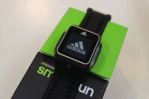 トレファクスタイル戸越銀座店ブログ画像２