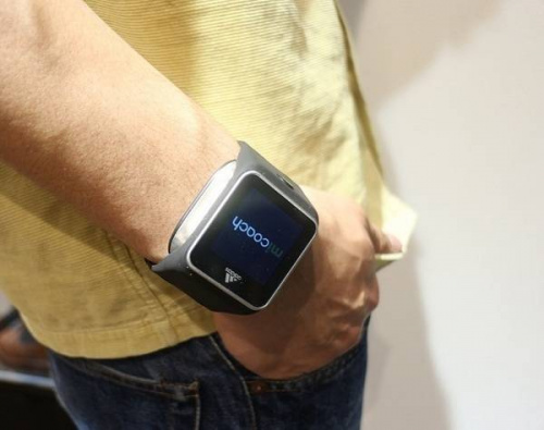 トレファクスタイル戸越銀座店ブログ画像３