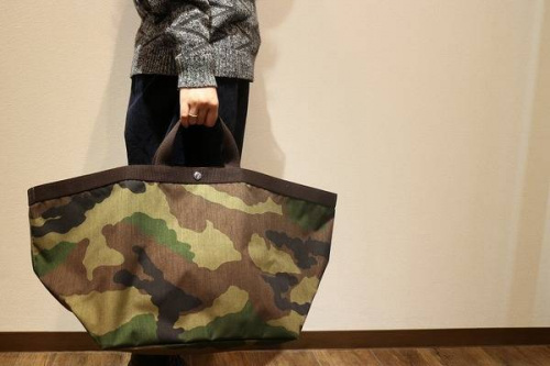 トレファクスタイル戸越銀座店ブログ画像1