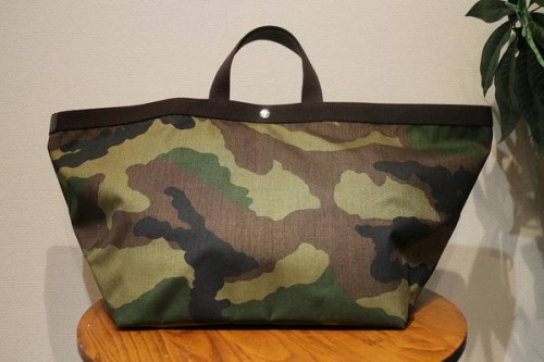 トレファクスタイル戸越銀座店ブログ画像2