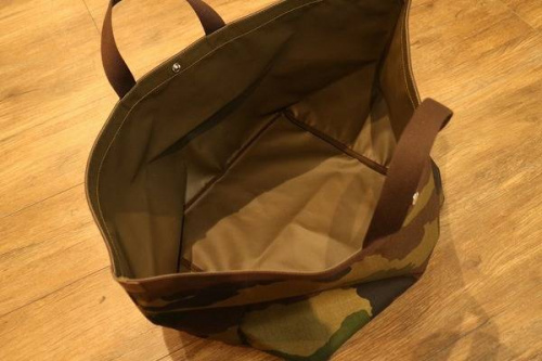 トレファクスタイル戸越銀座店ブログ画像3