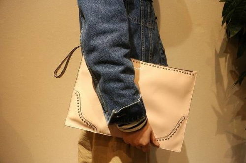 トレファクスタイル戸越銀座店ブログ画像１