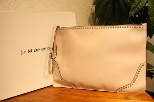 トレファクスタイル戸越銀座店ブログ画像２