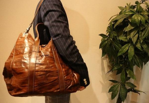 トレファクスタイル戸越銀座店ブログ画像１