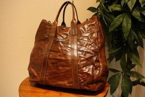 トレファクスタイル戸越銀座店ブログ画像２