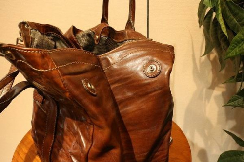 トレファクスタイル戸越銀座店ブログ画像３