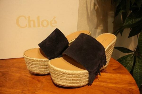 トレファクスタイル戸越銀座店ブログ画像1