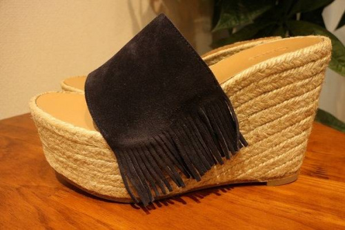 トレファクスタイル戸越銀座店ブログ画像2