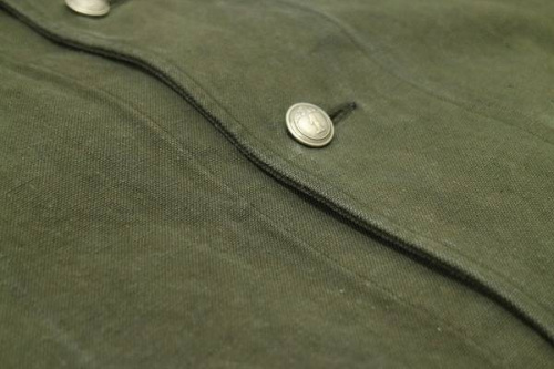 トレファクスタイル戸越銀座店ブログ画像３