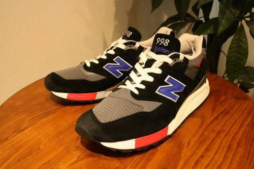 トレファクスタイル戸越銀座店ブログ画像１