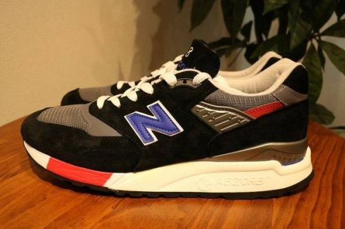 トレファクスタイル戸越銀座店ブログ画像２