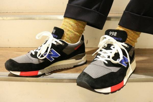 トレファクスタイル戸越銀座店ブログ画像３