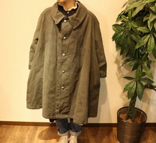 トレファクスタイル戸越銀座店ブログ画像１