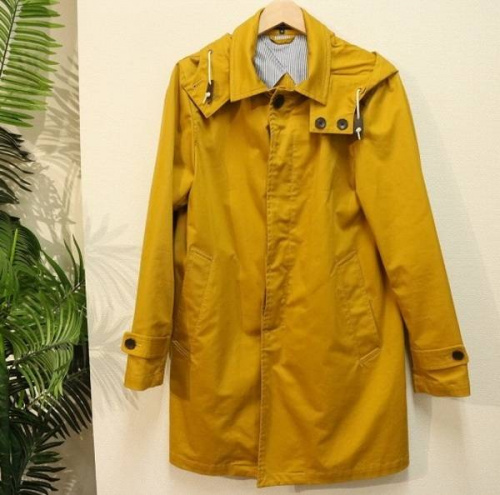 トレファクスタイル戸越銀座店ブログ画像２