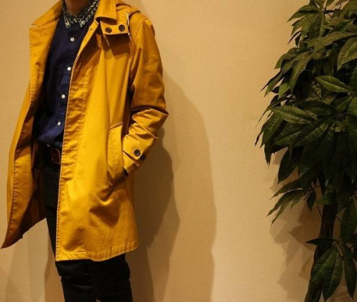 トレファクスタイル戸越銀座店ブログ画像３