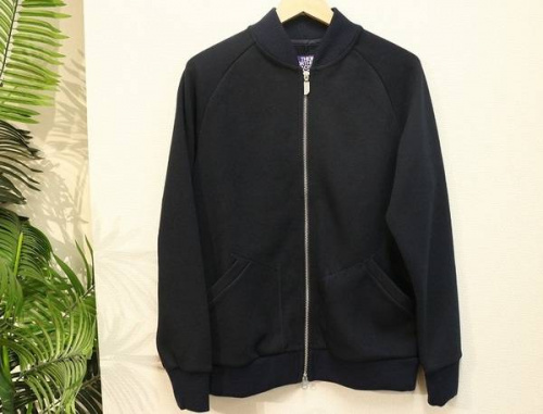 トレファクスタイル戸越銀座店ブログ画像２