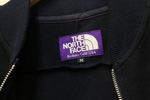 トレファクスタイル戸越銀座店ブログ画像３