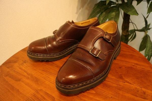 トレファクスタイル戸越銀座店ブログ画像２