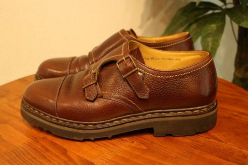 トレファクスタイル戸越銀座店ブログ画像３