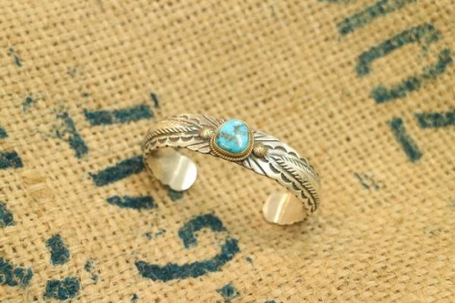 トレファクスタイル戸越銀座店ブログ画像２